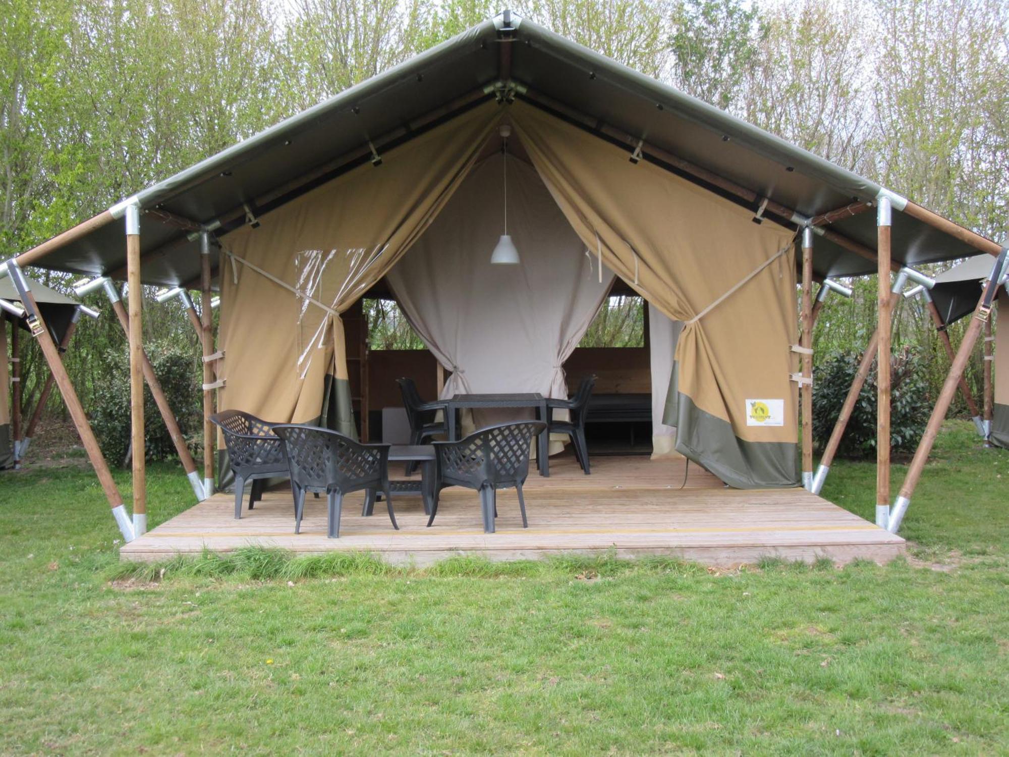 Boerencamping Swarthoeve Wormer Phòng bức ảnh