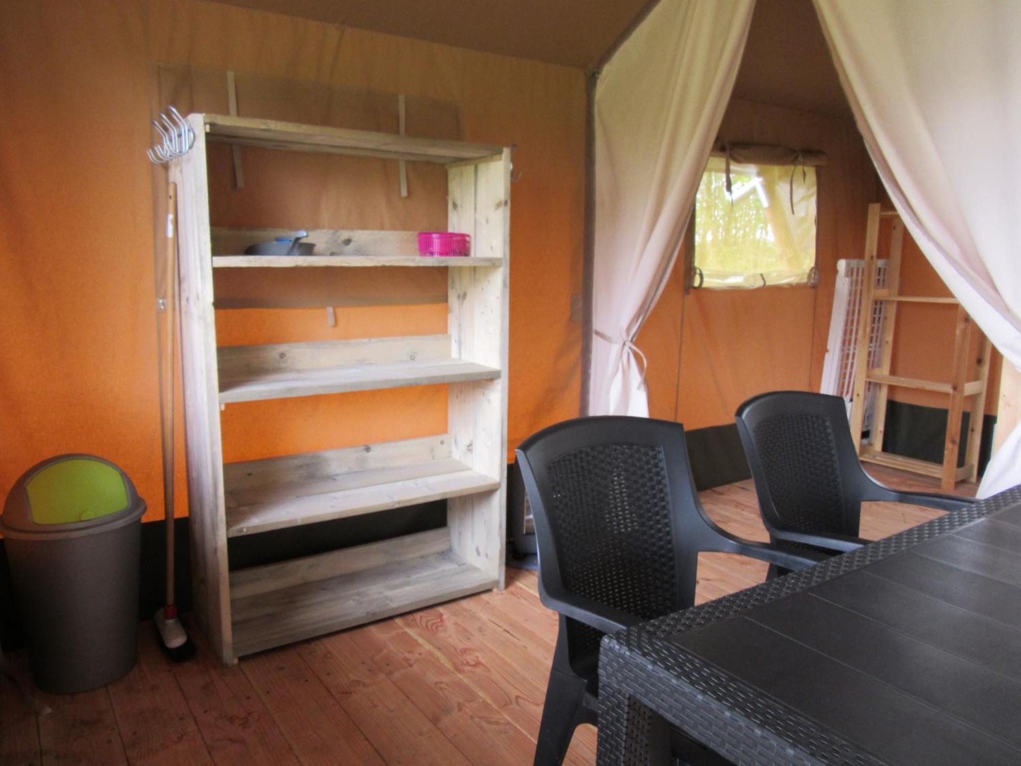 Boerencamping Swarthoeve Wormer Phòng bức ảnh
